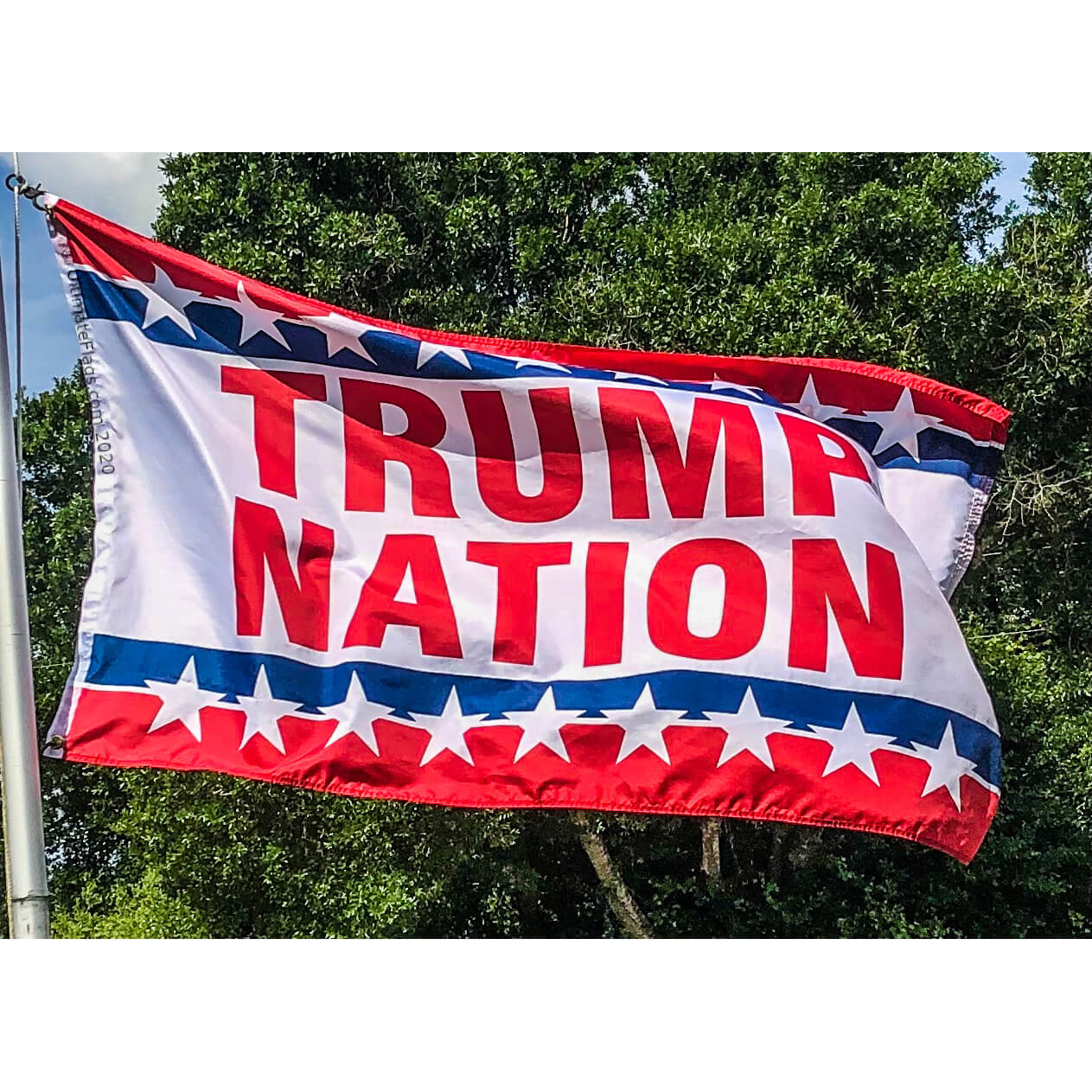 Find The Perfect Historical Flag At Ultimate Flags